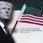 Uscis: USCIS memo requiring consular processing for green cards is heading for litigation: adjustment of status for H-1Bs is also disrupted