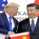 Don Tzu vs ‘philosopher king’ Xi: Decoding the worldviews of Donald Trump and Xi Jinping | World News