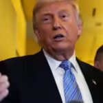 ‘We’re 9,500 miles away’: Trump on why Taiwan remains a ‘difficult’ issue for US