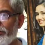 ‘He’s a major drug addict’: Twisha Sharma’s father seeks fresh autopsy at Delhi-AIIMS, flags son-in-law’s substance abuse