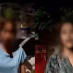 Northeast Women Attack: ‘Clothes torn’: 2 women allege molestation, assault outside Delhi club | Delhi News