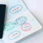 UAE to launch 16 new Indian passport and visa centres as Alhind takes over consular services