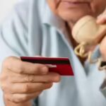 ‘I am calling from the police’: UK pensioners lose thousands in fake officer scam, authorities issue urgent warning