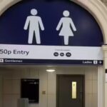 Uk Transgender Access Rules: Britain rolls out landmark transgender rules for single sex toilets, NHS wards and women-only spaces | World News