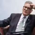 From election drubbing to minister resignations: Why Keir Starmer is in trouble? All FAQs answered