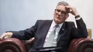 From election drubbing to minister resignations: Why Keir Starmer is in trouble? All FAQs answered