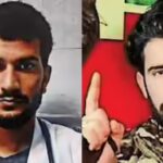 ‘Enemy within’ strategy: NIA reveals Pakistan’s plan to push Ghazwa-e-Hind through ‘doctor-terror’ module