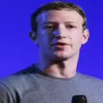 Mark Zuckerberg’s email to employees has a ‘goodbye note’ for those laid off; says: I feel the weight and am spending a lot of time to make sure …