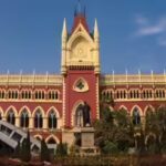 Cow slaughter not part of Eid or Islam: Calcutta HC | India News