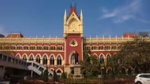 Cow slaughter not part of Eid or Islam: Calcutta HC | India News