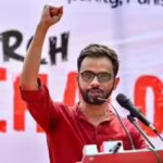 SC bench slams own court ruling denying bail to Umar