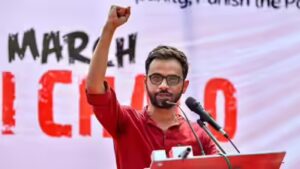 SC bench slams own court ruling denying bail to Umar