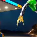 Fuel Price Hike: ‘Fuel price hike inevitable’: State-run oil firms lose over Rs 1 lakh crore in 10 weeks amid Middle East crisis