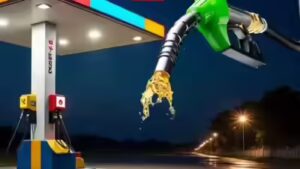 Fuel Price Hike: ‘Fuel price hike inevitable’: State-run oil firms lose over Rs 1 lakh crore in 10 weeks amid Middle East crisis