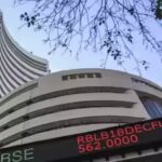 Crude Oil Prices Influence: Stock markets likely to stay volatile this week amid US-Iran tensions, crude oil concerns