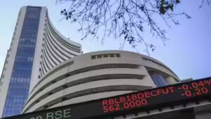 Crude Oil Prices Influence: Stock markets likely to stay volatile this week amid US-Iran tensions, crude oil concerns