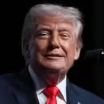 ‘Taco’ out, ‘Nacho’ in? Wall Street coins new Donald Trump term before China visit