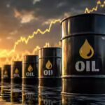 Oil prices today: Crude slips after three-day rally as markets track Iran ceasefire and Donald Trump-Xi Jinping summit
