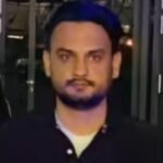 Wanted drug lord Prabhdeep Singh extradited to India from Azerbaijan | India News
