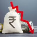 Rupee at 95.74: INR hits all-time low as oil prices pressure economy