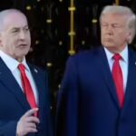 Donald Trump Iran Strategy: ‘PM’s hair was on fire’: Donald Trump & Netanyahu spar over Iran war’s next steps in heated phone call