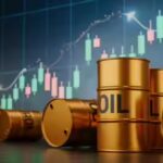 Oil Prices: Oil prices today: Crude rises as doubts grow over US-Iran peace talks, Hormuz tensions persist