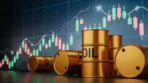 Oil Prices: Oil prices today: Crude rises as doubts grow over US-Iran peace talks, Hormuz tensions persist