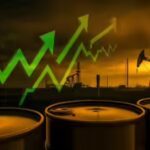 Strait Of Hormuz: Oil to cross $200 per barrel? Report flags worst-case Hormuz scenario that Iran warned of