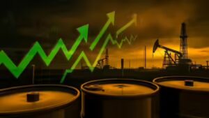 Strait Of Hormuz: Oil to cross $200 per barrel? Report flags worst-case Hormuz scenario that Iran warned of