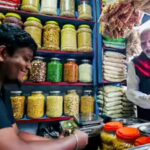 Jhalmuri Vendor: ‘Afraid for my life’: Jhalmuri vendor who served PM Modi facing death threats from Pakistan, Bangladesh | India News