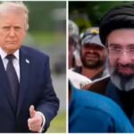 Iran Nuclear Deal: Iran agrees to give up enriched uranium as deal with Donald Trump ‘largely negotiated’: Report