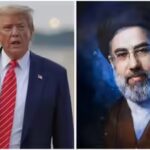 Us-Iran Ceasefire Agreement: From Hormuz to nuclear talks – what to expect in the 60-day US-Iran ceasefire proposal
