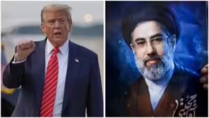 Us-Iran Ceasefire Agreement: From Hormuz to nuclear talks – what to expect in the 60-day US-Iran ceasefire proposal