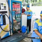 Petrol Price Increase: Another fuel price hike coming? BPCL says rise ‘inevitable’ if crisis continues