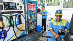 Petrol Price Increase: Another fuel price hike coming? BPCL says rise ‘inevitable’ if crisis continues