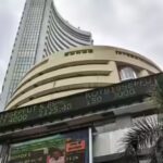 Reliance Industries: Market recap: 6 of top-10 most-valued firms add Rs 74,111 crore; Reliance biggest winner