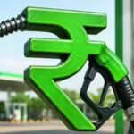 India Fuel Demand Growth: India’s fuel demand growth may slow sharply in H2 2026 amid price hikes, austerity push: Report