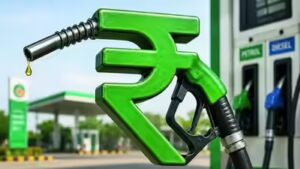 India Fuel Demand Growth: India’s fuel demand growth may slow sharply in H2 2026 amid price hikes, austerity push: Report