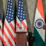 Indo-US defence ties: EAM Jaishankar pushes ‘Make in India’ approach in talks with Marco Rubio