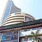 Stock Market Today: Stock market today: Which are top gainers and losers on NSE & BSE on May 25? Check list