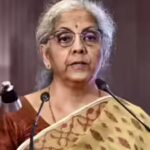 Nirmala Sitharaman: ‘Willing to listen to people’: Government open to feedback on LTCG, STCG taxes, says Nirmala Sitharaman