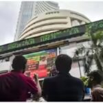 Stock market holiday: Will NSE and BSE remain closed for Bakri Eid this week?