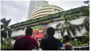 Stock market holiday: Will NSE and BSE remain closed for Bakri Eid this week?