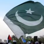 No Krishna Nagar in Lahore? Pakistan pauses heritage renaming plan after outrage by extremist elements