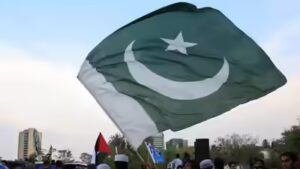 No Krishna Nagar in Lahore? Pakistan pauses heritage renaming plan after outrage by extremist elements