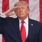 Donald Trump Health Exam: Is Donald Trump fit for the Oval Office? US President undergoes medical exam ahead of 80th birthday