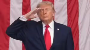 Donald Trump Health Exam: Is Donald Trump fit for the Oval Office? US President undergoes medical exam ahead of 80th birthday