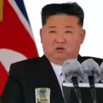 North Korea Denuclearisation: ‘Will never happen’: North Korea rejects Quad’s call for denuclearisation