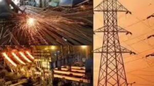 Core sector expands 1.7%, but 5 industries contract