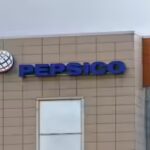 PepsiCo bets bigger on India with 5,700cr expansion plan